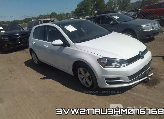 3VW217AU3HM076768_1.webp