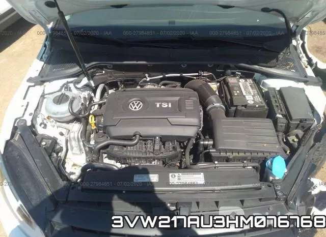 3VW217AU3HM076768_10.webp