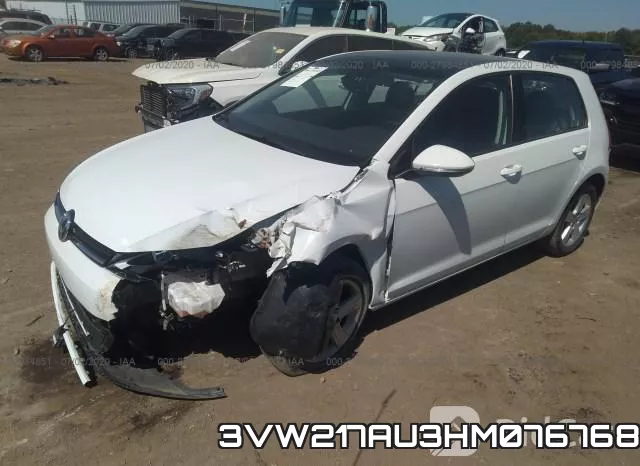 3VW217AU3HM076768_2.webp