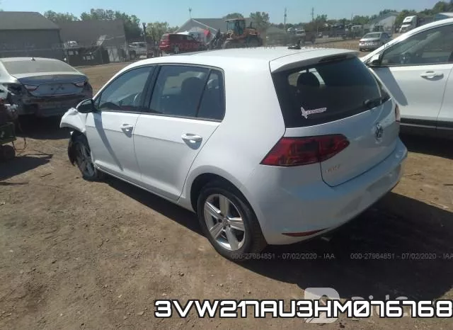 3VW217AU3HM076768_3.webp