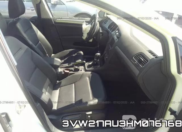 3VW217AU3HM076768_5.webp