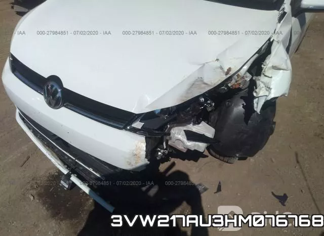 3VW217AU3HM076768_6.webp