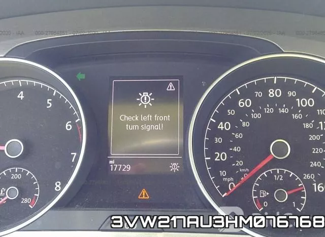 3VW217AU3HM076768_7.webp