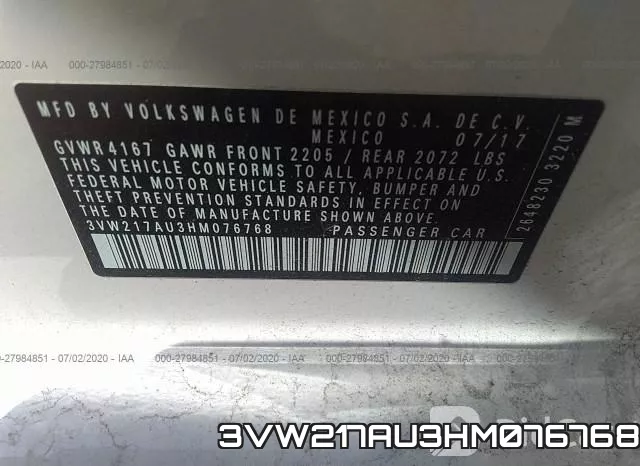 3VW217AU3HM076768_9.webp