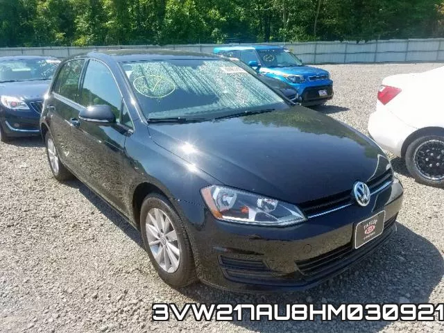 3VW217AU8HM030921_1.webp