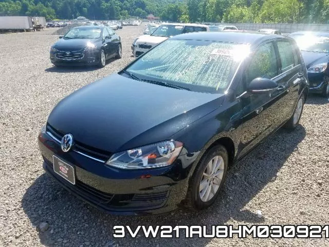 3VW217AU8HM030921_2.webp