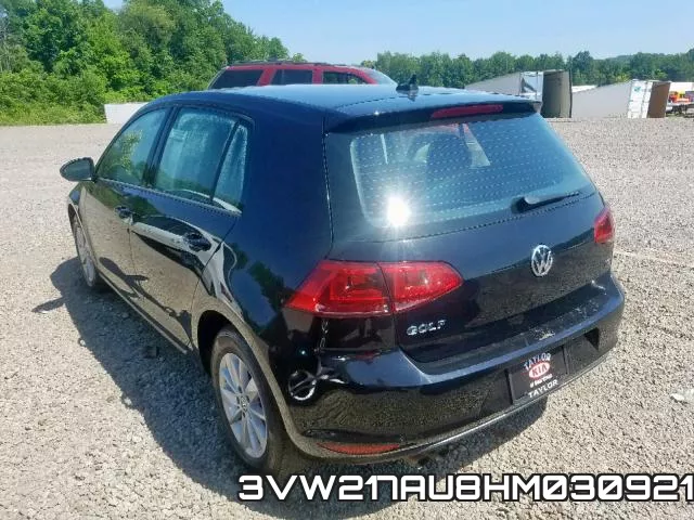 3VW217AU8HM030921_3.webp