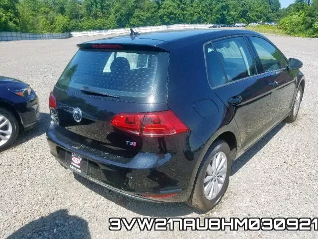 3VW217AU8HM030921_4.webp