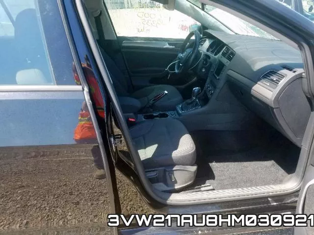 3VW217AU8HM030921_5.webp