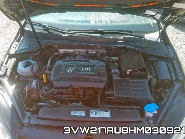 3VW217AU8HM030921_7.webp