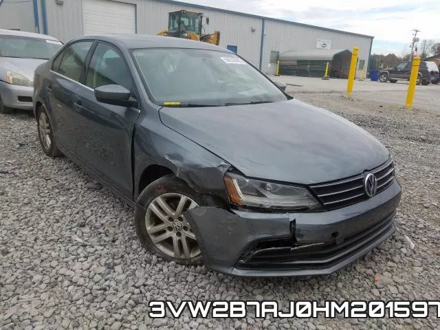 3VW2B7AJ0HM201597_1.webp