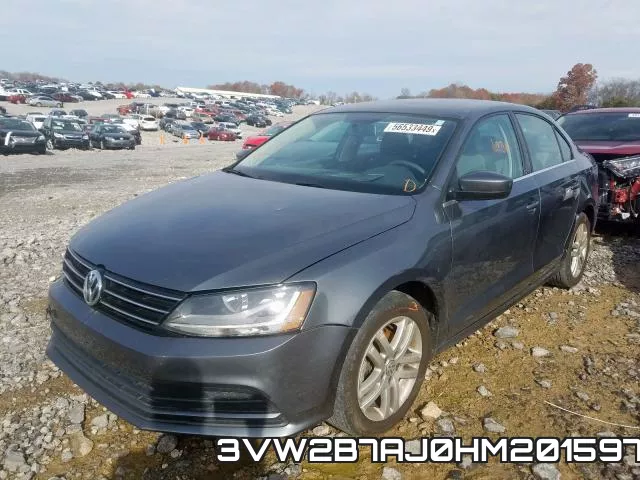3VW2B7AJ0HM201597_2.webp