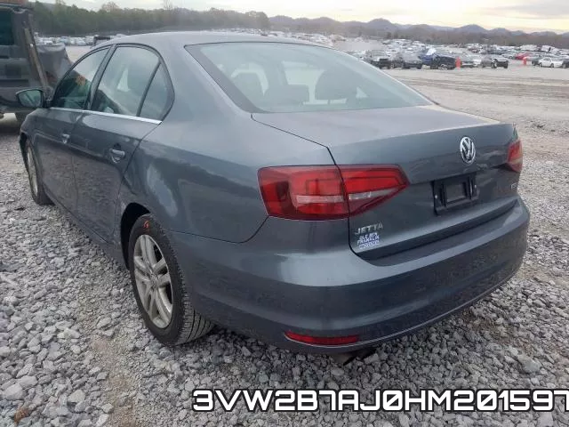 3VW2B7AJ0HM201597_3.webp