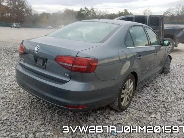 3VW2B7AJ0HM201597_4.webp