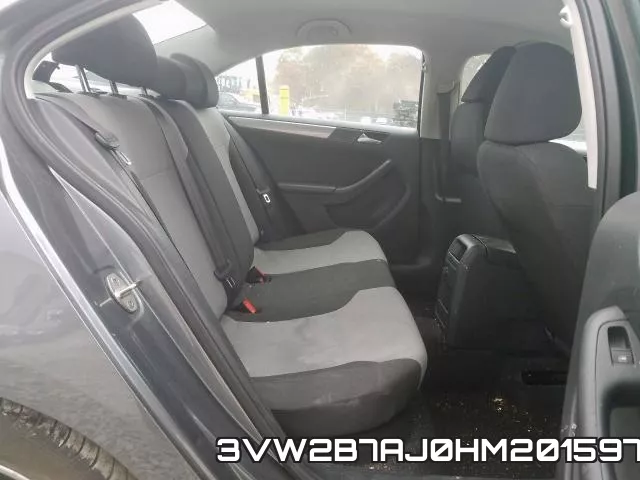 3VW2B7AJ0HM201597_6.webp
