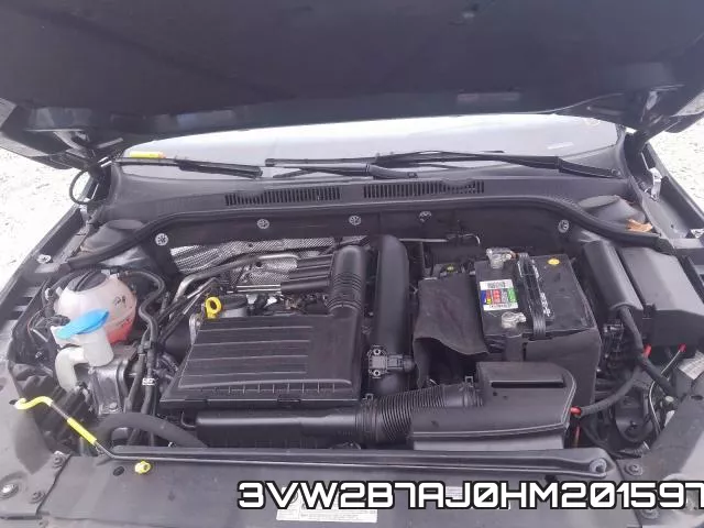 3VW2B7AJ0HM201597_7.webp