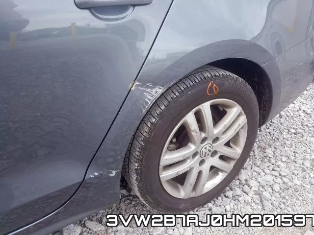 3VW2B7AJ0HM201597_9.webp