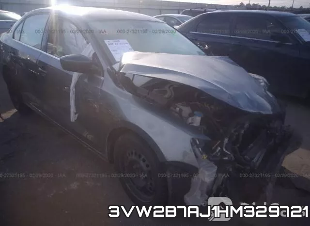 3VW2B7AJ1HM329721_1.webp