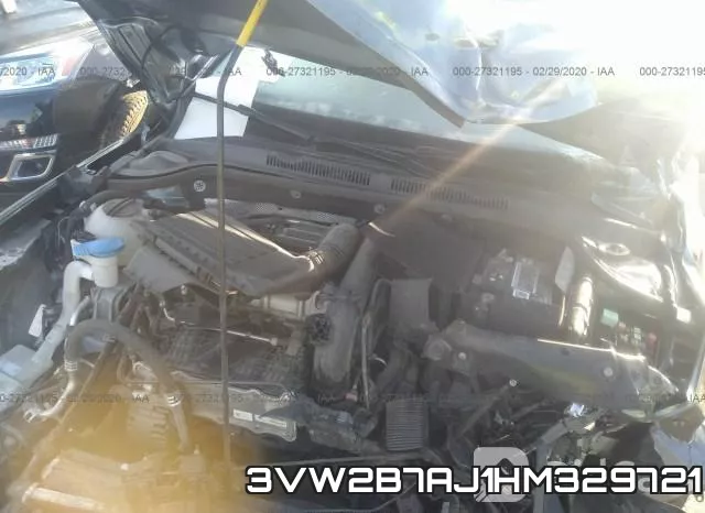 3VW2B7AJ1HM329721_10.webp
