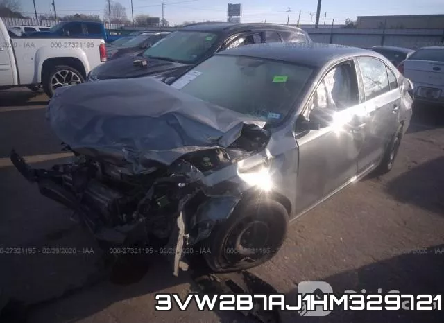 3VW2B7AJ1HM329721_2.webp