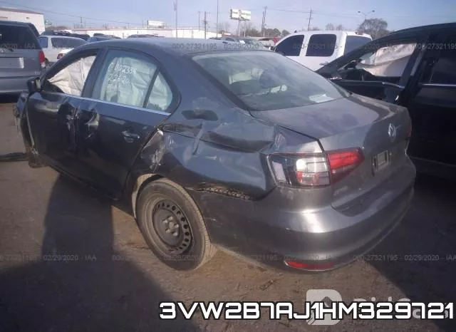 3VW2B7AJ1HM329721_3.webp