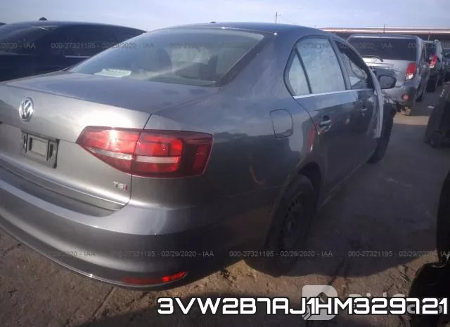 3VW2B7AJ1HM329721_4.webp