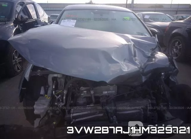3VW2B7AJ1HM329721_6.webp