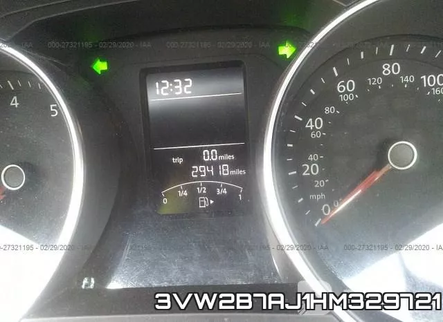 3VW2B7AJ1HM329721