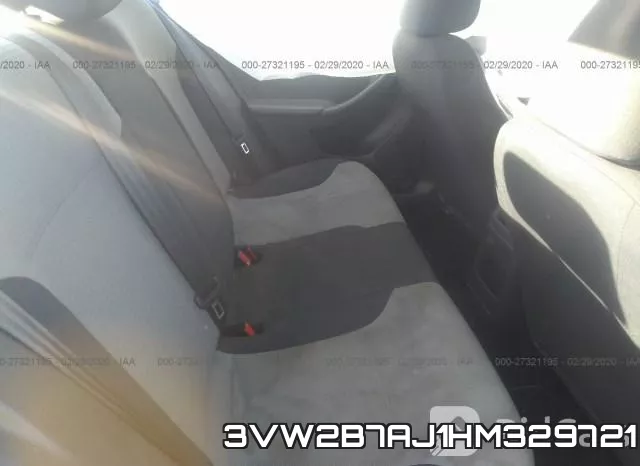 3VW2B7AJ1HM329721_8.webp