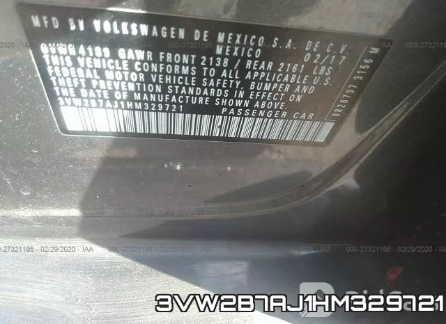 3VW2B7AJ1HM329721_9.webp