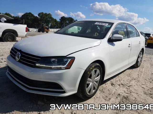 3VW2B7AJ3HM338646_2.webp