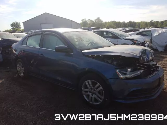 3VW2B7AJ5HM238984_1.webp