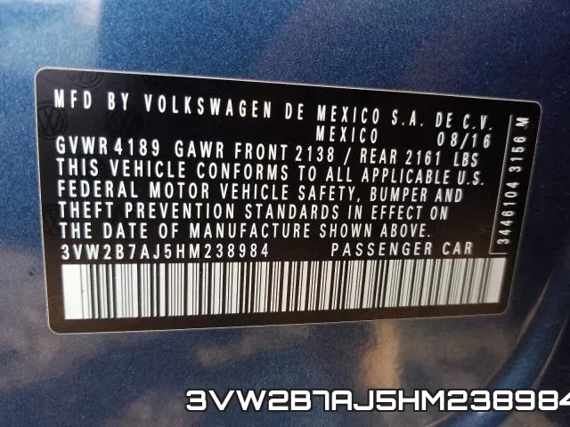 3VW2B7AJ5HM238984_10.webp