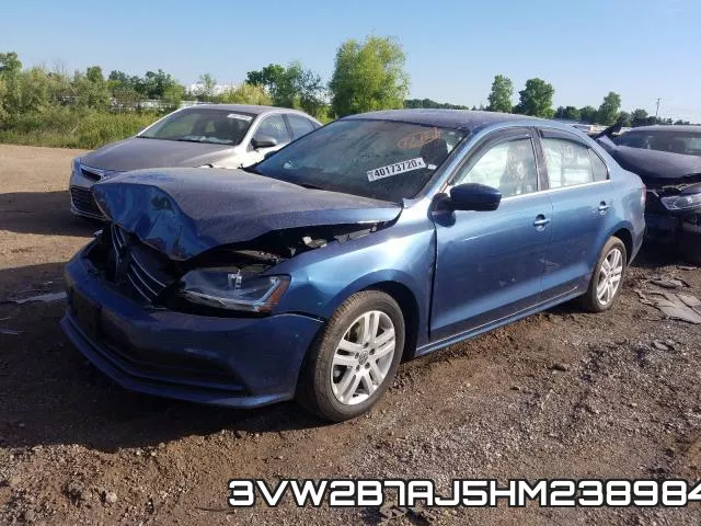 3VW2B7AJ5HM238984_2.webp