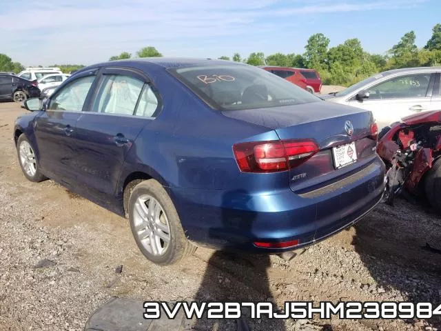3VW2B7AJ5HM238984_3.webp