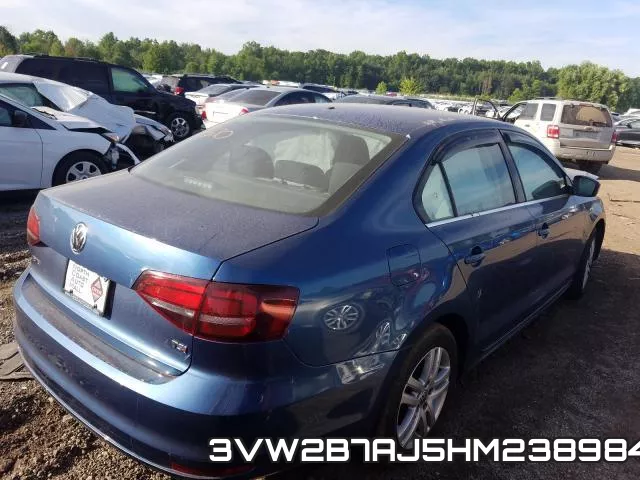 3VW2B7AJ5HM238984_4.webp