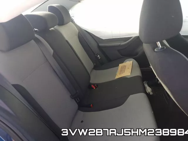 3VW2B7AJ5HM238984_6.webp