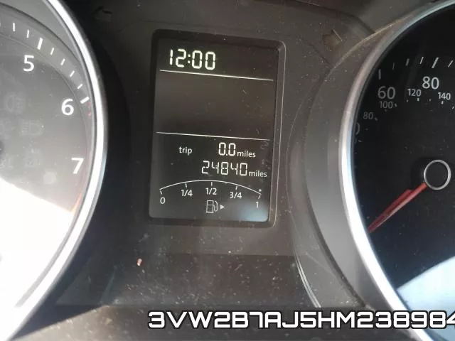 3VW2B7AJ5HM238984_8.webp