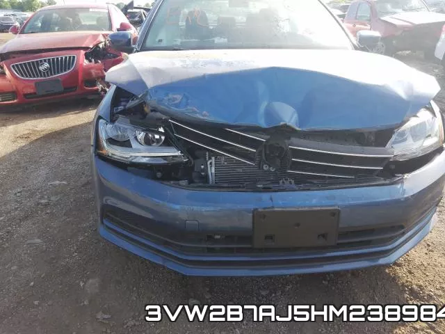 3VW2B7AJ5HM238984_9.webp