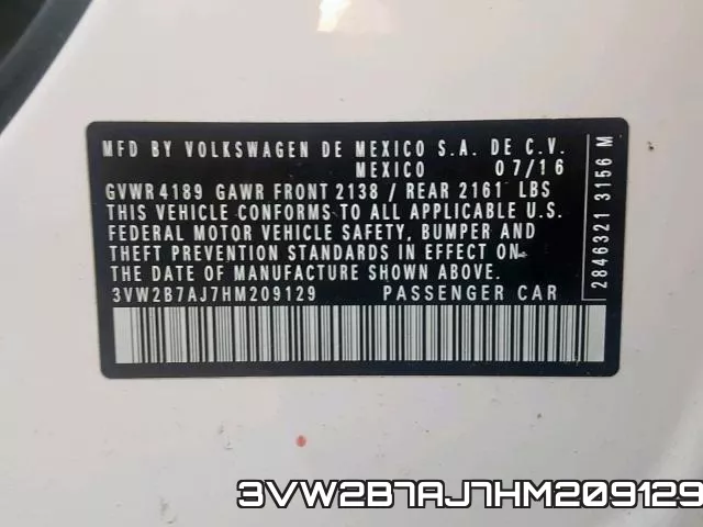 3VW2B7AJ7HM209129_10.webp