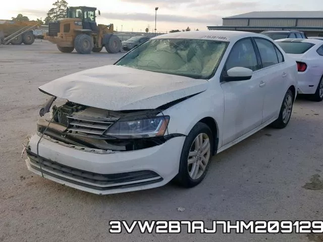 3VW2B7AJ7HM209129_2.webp