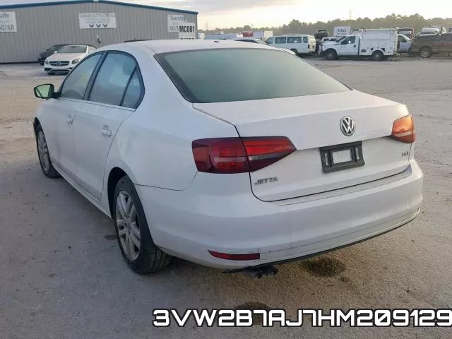 3VW2B7AJ7HM209129_3.webp