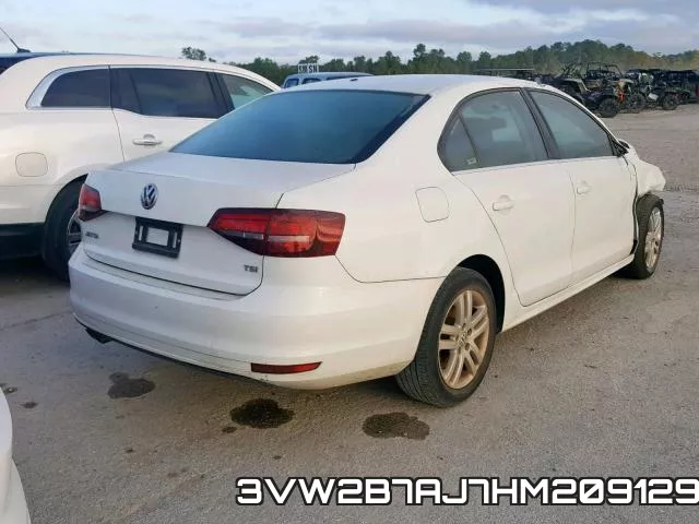 3VW2B7AJ7HM209129_4.webp