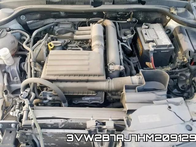 3VW2B7AJ7HM209129_7.webp