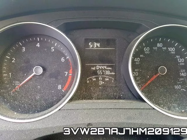 3VW2B7AJ7HM209129_8.webp