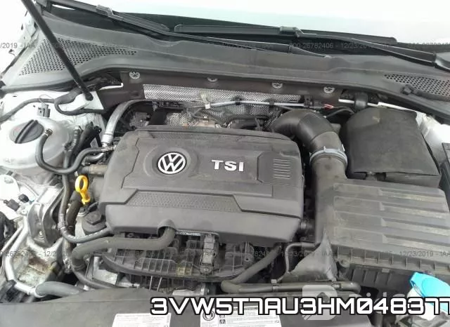 3VW5T7AU3HM048377_10.webp