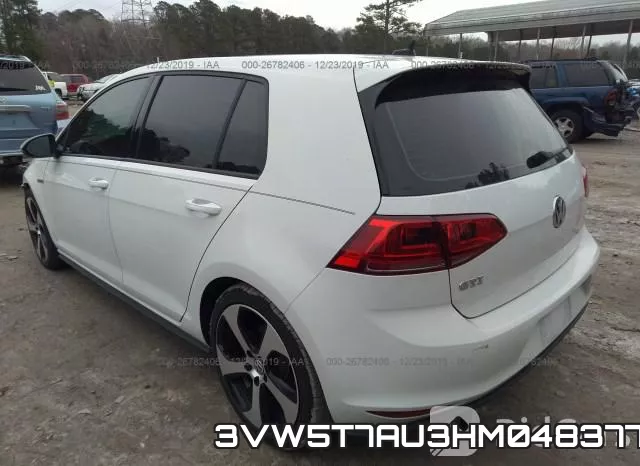 3VW5T7AU3HM048377_3.webp