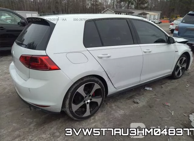 3VW5T7AU3HM048377_4.webp