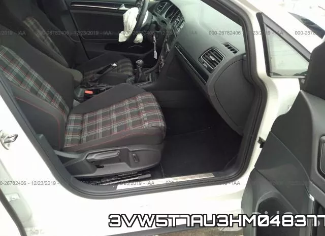 3VW5T7AU3HM048377_5.webp