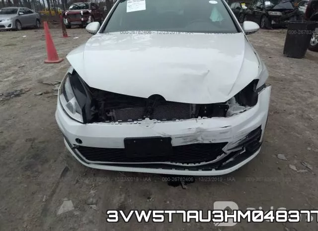 3VW5T7AU3HM048377_6.webp